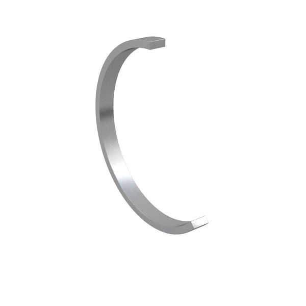 SKF FRB 13.5/200, Standard Accessories